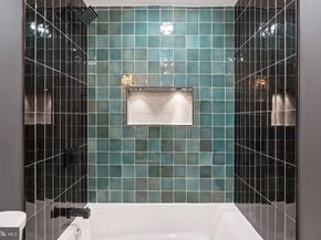 1816 S Mole Street, Philadelphia PA 19145