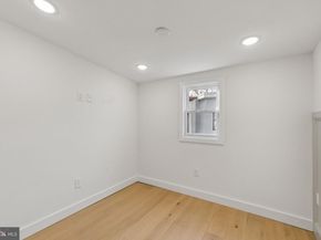 1816 S Mole Street, Philadelphia PA 19145