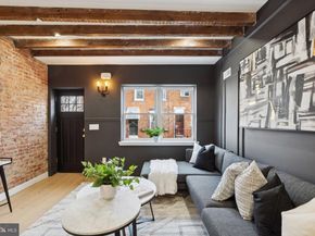 1816 S Mole Street, Philadelphia PA 19145