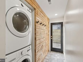 1816 S Mole Street, Philadelphia PA 19145