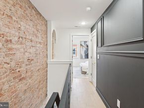 1816 S Mole Street, Philadelphia PA 19145