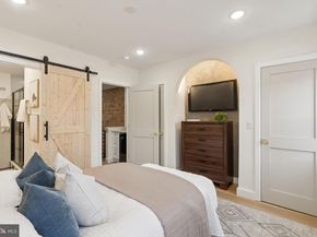 1816 S Mole Street, Philadelphia PA 19145