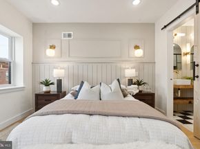 1816 S Mole Street, Philadelphia PA 19145