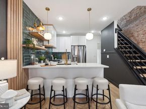 1816 S Mole Street, Philadelphia PA 19145