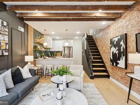 1816 S Mole Street, Philadelphia PA 19145