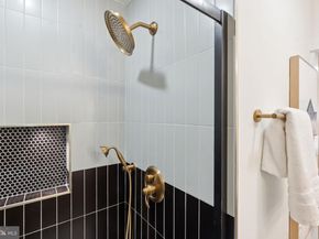 1816 S Mole Street, Philadelphia PA 19145