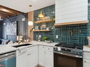 1816 S Mole Street, Philadelphia PA 19145