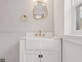 1816 S Mole Street, Philadelphia PA 19145