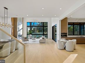 7103 Westbury Road, Mclean VA 22101