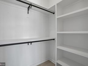 7103 Westbury Road, Mclean VA 22101