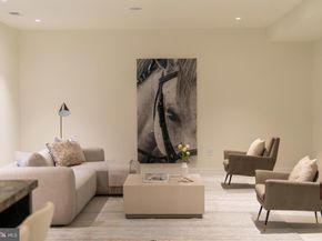 7103 Westbury Road, Mclean VA 22101