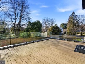 7103 Westbury Road, Mclean VA 22101