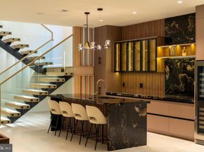 7103 Westbury Road, Mclean VA 22101