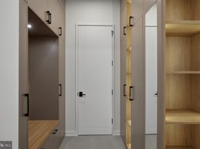 7103 Westbury Road, Mclean VA 22101