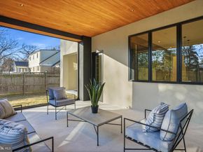 7103 Westbury Road, Mclean VA 22101