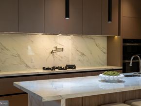 7103 Westbury Road, Mclean VA 22101