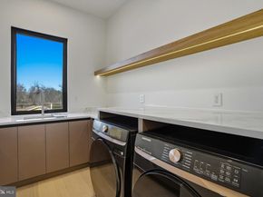 7103 Westbury Road, Mclean VA 22101