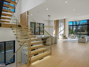 7103 Westbury Road, Mclean VA 22101