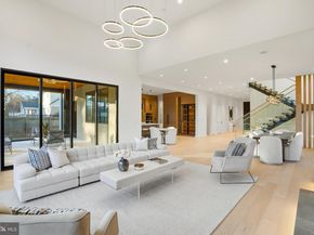 7103 Westbury Road, Mclean VA 22101