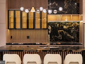 7103 Westbury Road, Mclean VA 22101