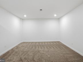 7103 Westbury Road, Mclean VA 22101