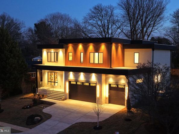 7103 Westbury Road, Mclean VA 22101