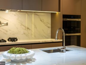 7103 Westbury Road, Mclean VA 22101