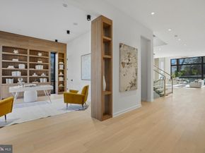 7103 Westbury Road, Mclean VA 22101