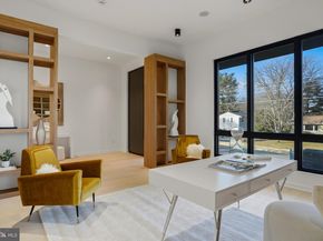 7103 Westbury Road, Mclean VA 22101