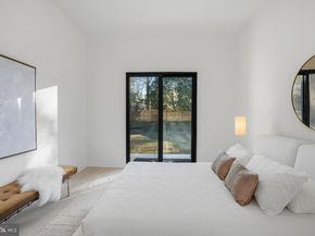 7103 Westbury Road, Mclean VA 22101