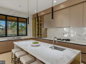 7103 Westbury Road, Mclean VA 22101