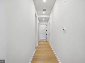 7103 Westbury Road, Mclean VA 22101