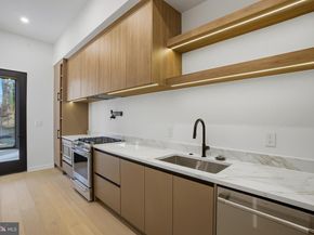 7103 Westbury Road, Mclean VA 22101