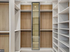 7103 Westbury Road, Mclean VA 22101