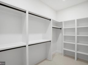 7103 Westbury Road, Mclean VA 22101