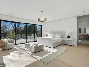 7103 Westbury Road, Mclean VA 22101