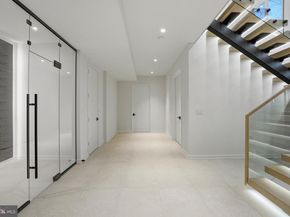 7103 Westbury Road, Mclean VA 22101