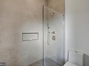 7103 Westbury Road, Mclean VA 22101