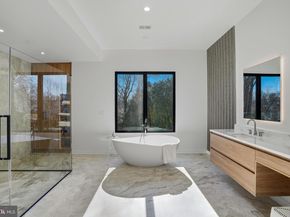 7103 Westbury Road, Mclean VA 22101