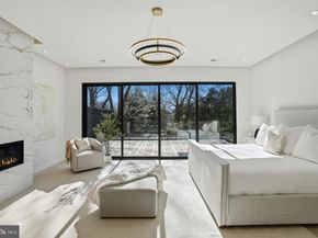 7103 Westbury Road, Mclean VA 22101