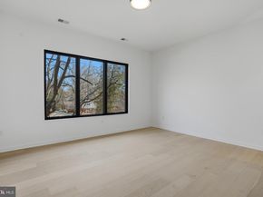 7103 Westbury Road, Mclean VA 22101