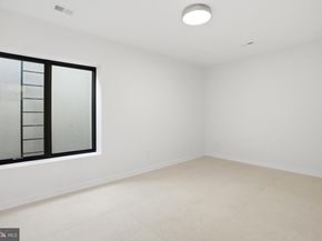 7103 Westbury Road, Mclean VA 22101