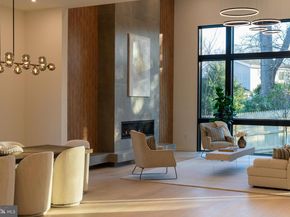 7103 Westbury Road, Mclean VA 22101