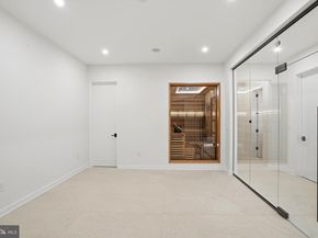 7103 Westbury Road, Mclean VA 22101