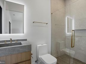 7103 Westbury Road, Mclean VA 22101