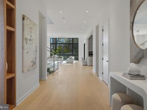 7103 Westbury Road, Mclean VA 22101