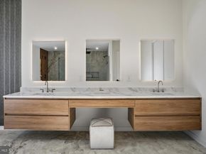 7103 Westbury Road, Mclean VA 22101