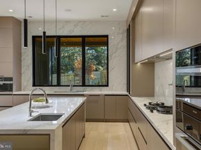 7103 Westbury Road, Mclean VA 22101