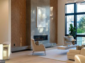 7103 Westbury Road, Mclean VA 22101