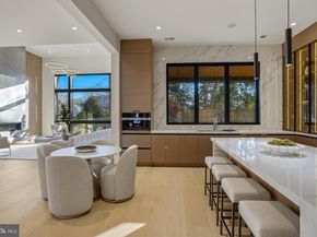 7103 Westbury Road, Mclean VA 22101